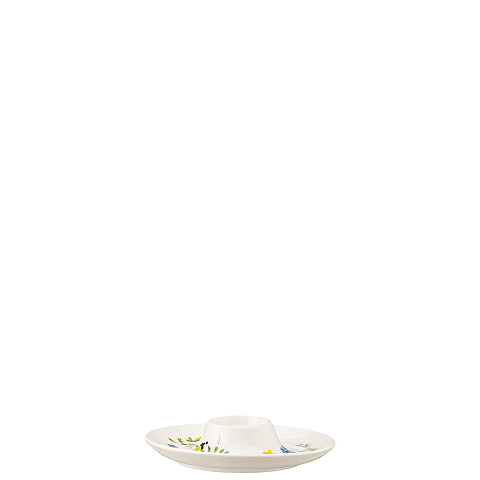 Rosenthal 10530-405108-15525 Tasse