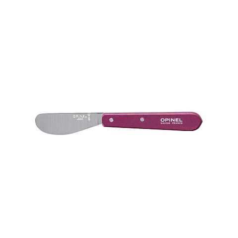 Opinel N°117 Violett