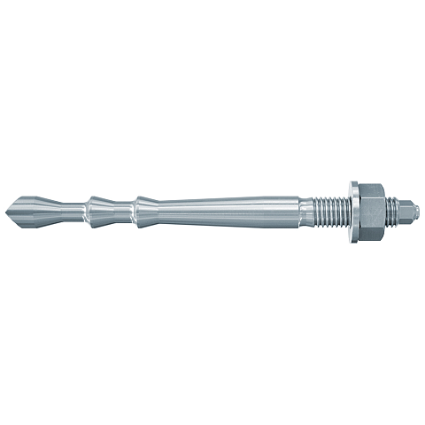 Fischer FHB II M16 Stahl