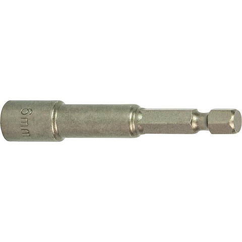 Fortis 4317784729116 Steckdosen/Steckdosen-Set