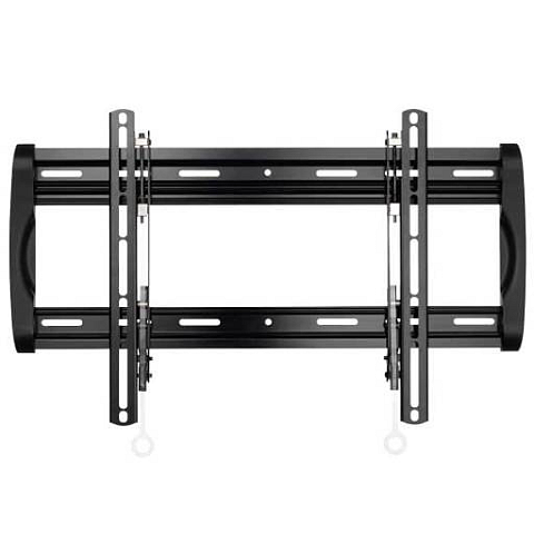 SANUS LL22 2,29 m (90") Schwarz