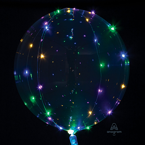 Amscan 8284311 partydekorationen Spielzeugballon