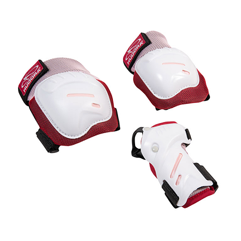 HUDORA Comfort Roller-Skating