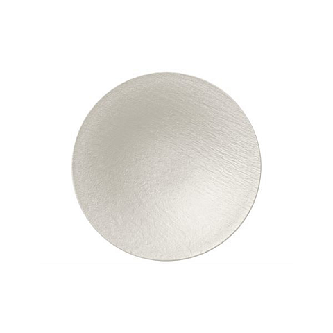Villeroy & Boch 10-4240-2701 Salatteller Rund Porzellan Weiß 1 Stück(e)