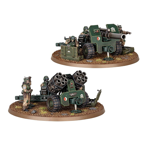 Games Workshop 47-41 collectible figure