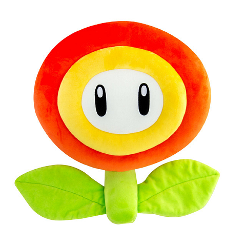 Tomy Club Mocchi-Mocchi T12886 Stofftier
