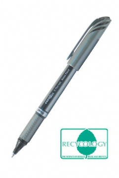 Pentel BL27 Schwarz