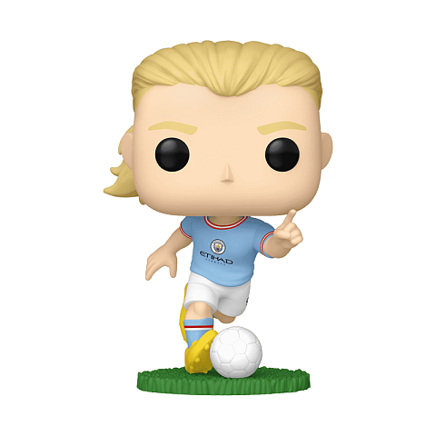 FUNKO POP! 75113 Action-& Sammelfigur
