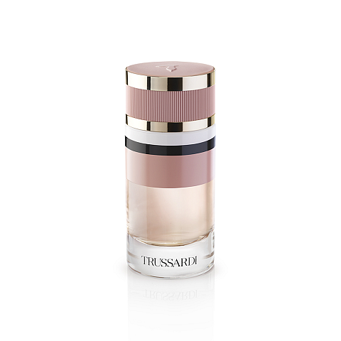 Trussardi Fragrance 90 ml Frauen