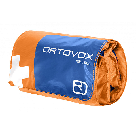 ORTOVOX ROLL DOC