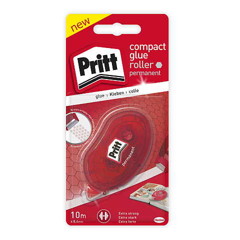 Pritt 2110050 Schreibwaren-Klebstoff
