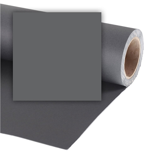 Colorama LL CO149 Zubehör für Fotostudio-Blitzlichter Hintergrundpapier