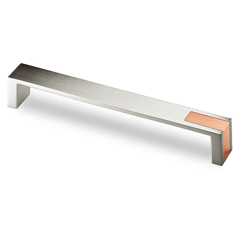 Hettich 9207480 Türgriff Drinnen