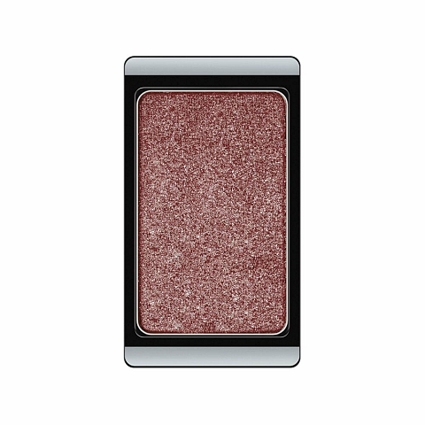 ARTDECO 13624714 Lidschatten 129 pearly style queen Schimmer
