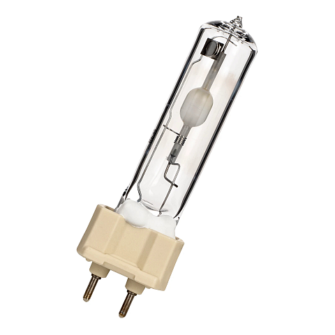 Bailey Electric & Electronics HMC035830T/01 Glühbirne 35 W