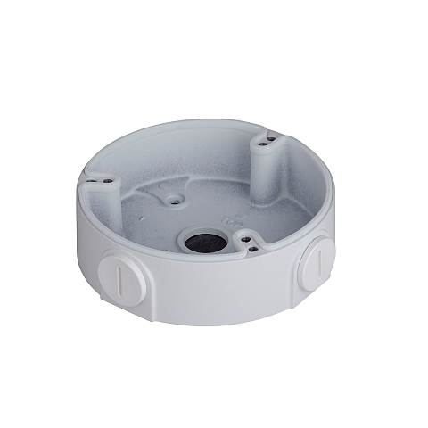 Dahua Technology PFA136 Abzweigdose