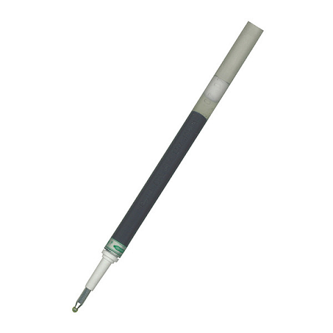 Pentel EnerGel Grün 1 Stück(e)