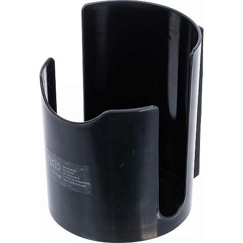 BGS technic Magnetic Cup Holder
