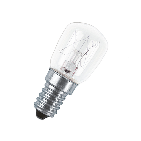 Osram SPC.T CL 15 W 230 V E14 G