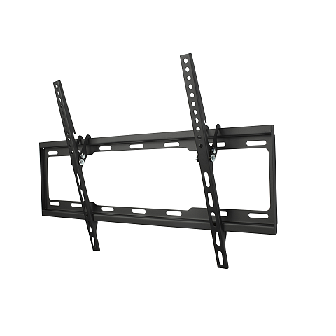 One For All Smart Line SMART 2,29 m (90") Schwarz