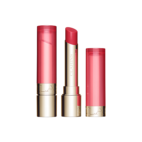 Clarins Lip Oil Balm 02 Pitaya 2.9g
