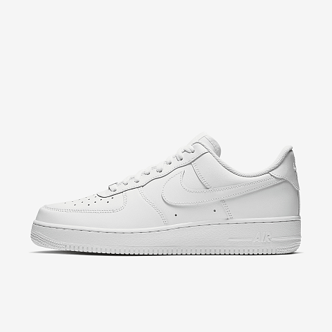 Nike CW2288-111 Sportschuh Männlich