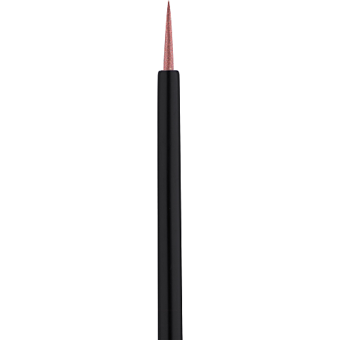 Essence COLOUR it! Eyeliner 3 ml Flüssigkeit 01 Burnished Bronze