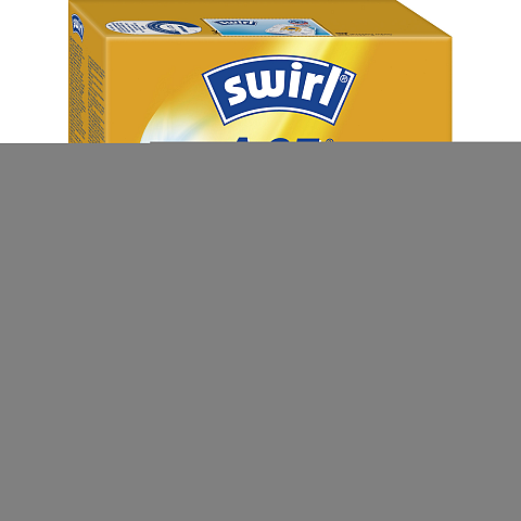 Swirl A 07