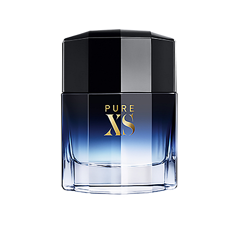 Rabanne Pure XS 100 ml Männer