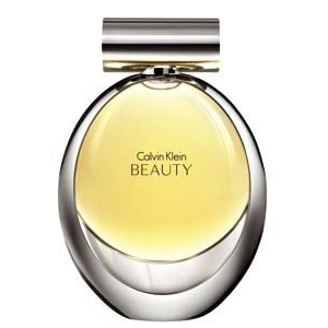 Calvin Klein Beauty 100 ml Frauen