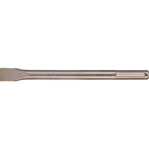 Fortis 4317784778169 Mauermeißel