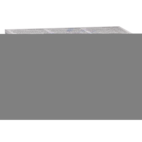 KREUL 2319 Abwaschbare Fingerfarbe Blau, Gold, Grün, Lila, Rose, Silber