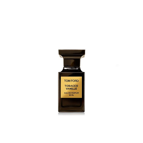 TOM FORD Tobacco Vanille 50 ml Unisex
