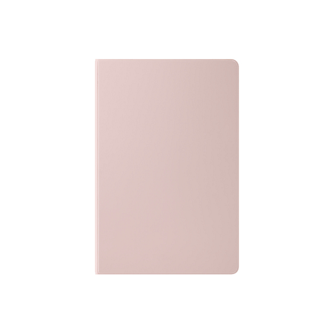Samsung EF-BX200PPEGWW Tablet-Schutzhülle 26,7 cm (10.5") Folio Pink