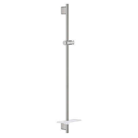 GROHE 26603DC0 Duschkopfhalterung Metall Duschen-Klemmhalter