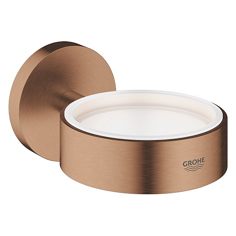 GROHE Essentials Duschwanne