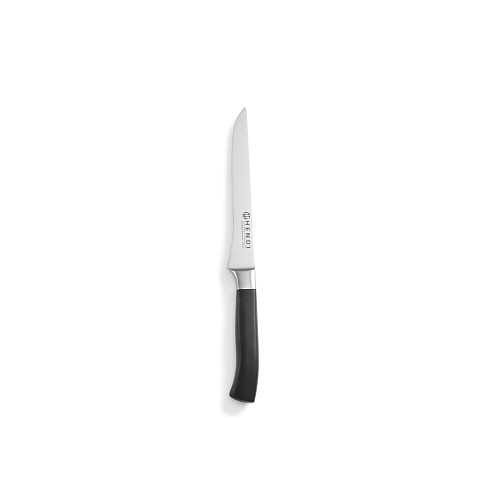 Hendi 844267 Küchenmesser Edelstahl 1 Stück(e)