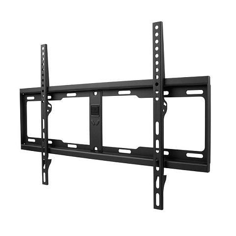 One For All WM4611 2,13 m (84") Schwarz