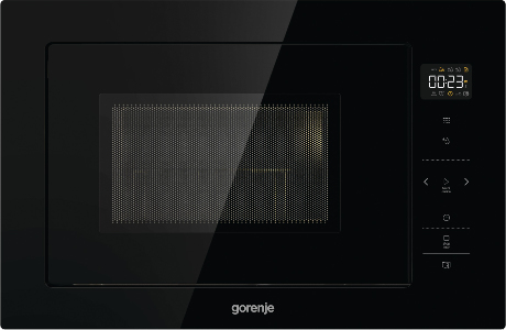 Gorenje XY925Z BM251SG2BG G600