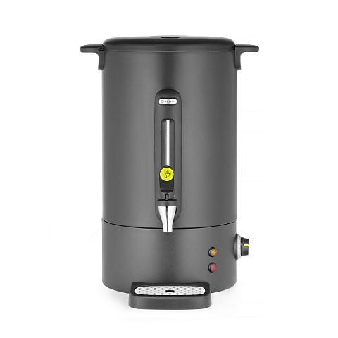 Hendi 211465 Teekocher
