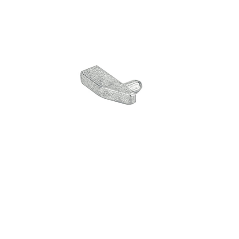 Hettich 74805 Schubladenrolle & -schiene