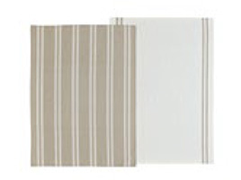 Södahl 24579 Küchentuch 50 x 70 cm
