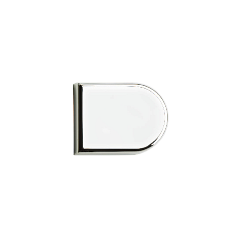 Hettich 40495 Schubladenrolle & -schiene