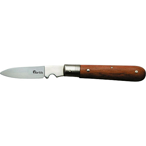 Fortis 4063726000064 Taschenmesser