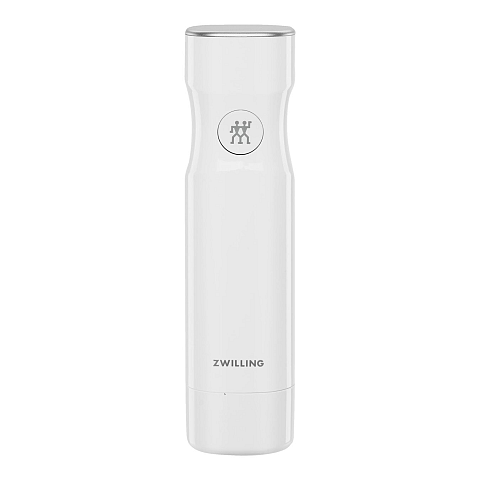 ZWILLING FRESH & SAVE Vakuumierer Weiß