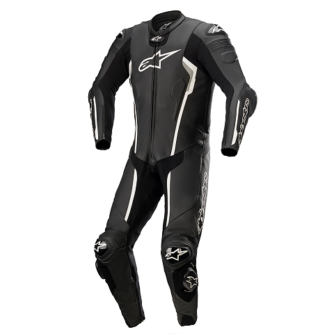 Alpinestars 3150122-12-52 Motorradanzug