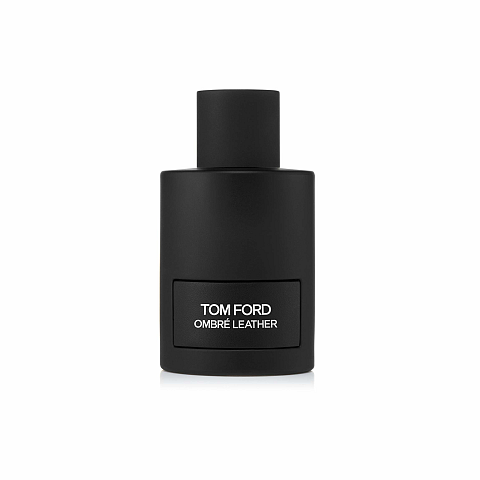 TOM FORD Ombre Leather 100 ml Unisex