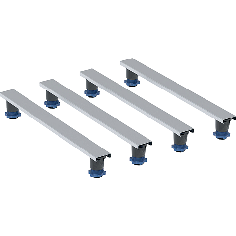 Geberit 554.962.00.2 Duschwanne