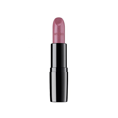 ARTDECO Perfect Color 4 g 967 Rosewood Shimmer Creme