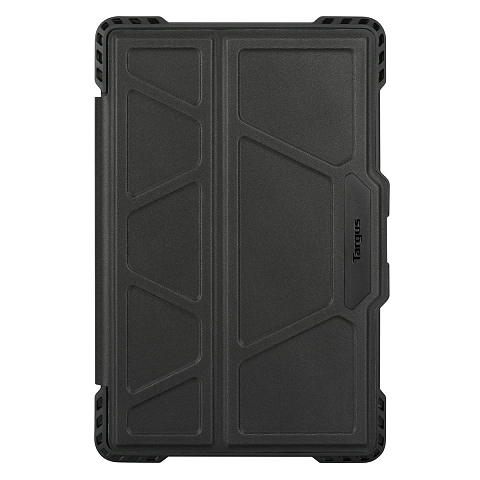 Targus Pro-Tek 26,4 cm (10.4") Flip case Schwarz